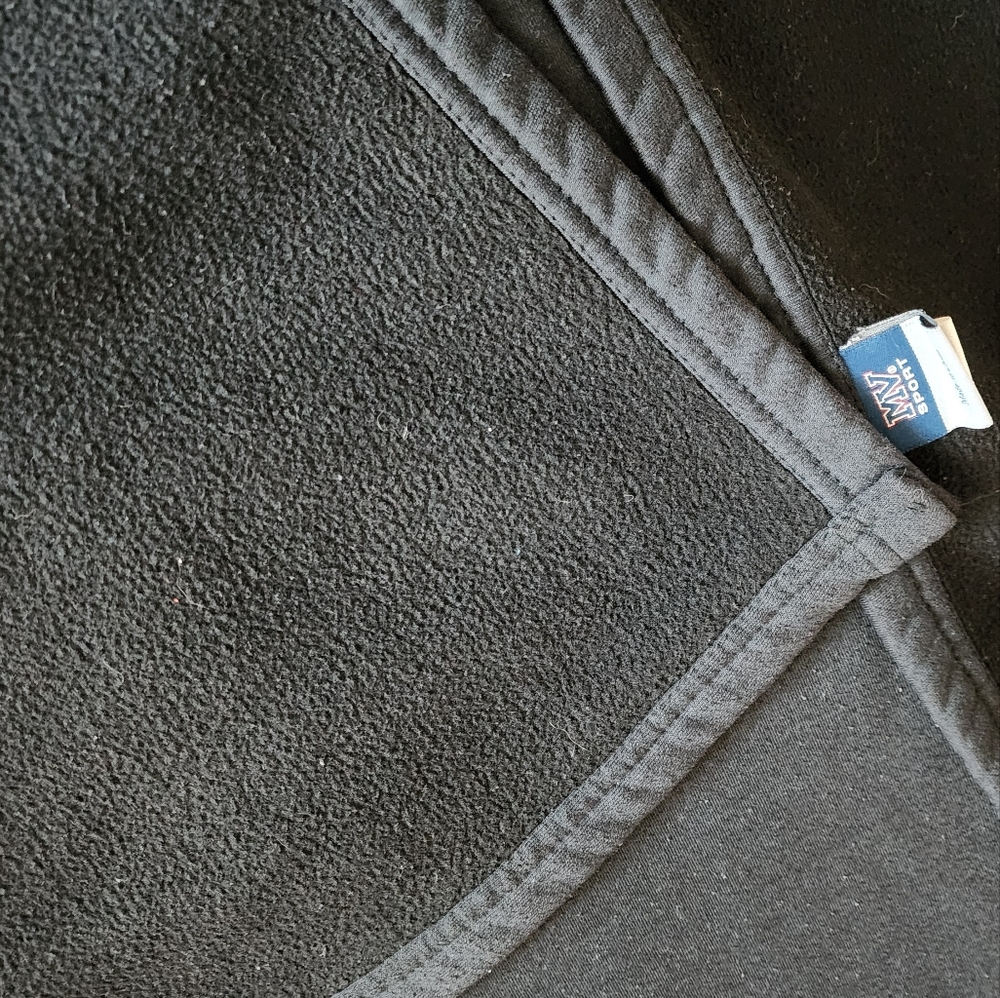 Blanket - Picture 5 of 6